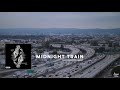 ATG - Midnight Train (ft. Various Artists)