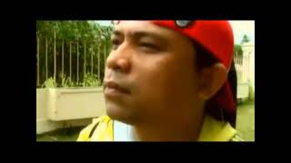 Bona Paputungan - Andai Aku Jadi Gayus Tambunan ( FHD+ )