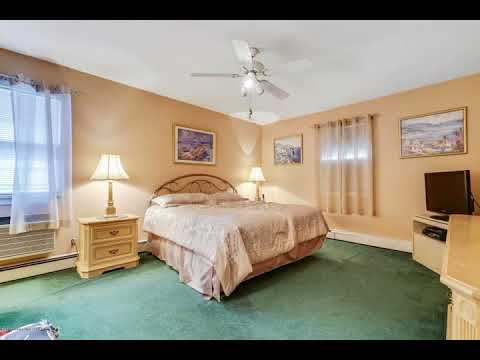 3233 Ridgewood Road, Allenwood, NJ home video tour