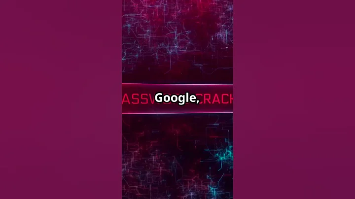 “The Biggest Data Breach EVER – 16 Billion Logins Exposed” #databreach #security #cybersecurity #web