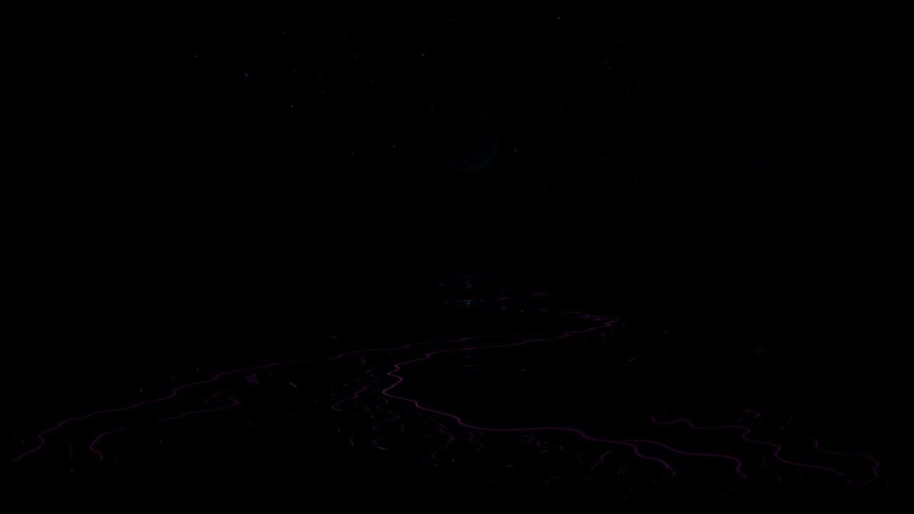 Круглосуточно (без рекламы) Глубокий сон за 3 минуты - Массаж мозга во время сна - Восстановление...