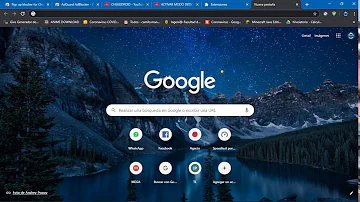 ¿Cuáles son los mejores Adblockers?