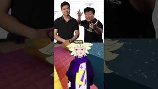 A Glitch Tentou Enganar Os Fãs Dando Spoiler Falso Do Episódio 8 Digital Circus #shorts