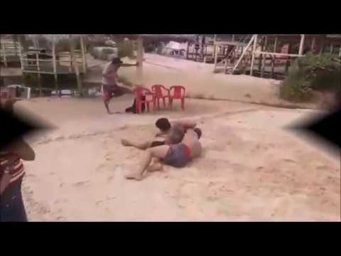 Miniatura da videoaula