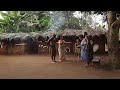 Igolo 2 Banished Poor Maiden Returns To Marry The Crowned Prince A Nigerian Movie 