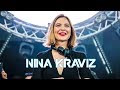 NINA KRAVIZ  | Acid Queen [HD]