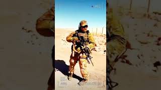 Loadout multicam/arid.