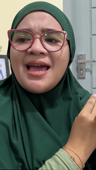 Please Pick Up the Phone #funny #hilarious #laughing