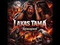 LAKAS TAMA by SIAKOL | (Thrash Metal) | Reimagined