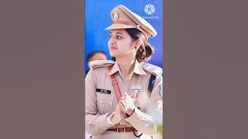 Best upsc ias ips motivational song|ias motivational video|upsc toppers #upsc #motivation