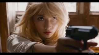 第4回 知英の季節 20150428