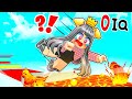 Se sei STUPIDO non GIOCARE a questo GIOCO!