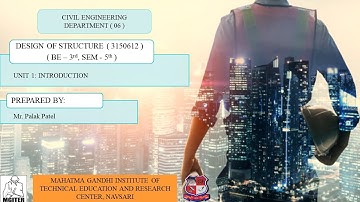 MGITER,NAVSARI,  DOS (3150612) ,BE:3RD, SEM:5TH, UNIT 1 : INTRODUCTION, BY: PALAK PATEL, 09/07/2020