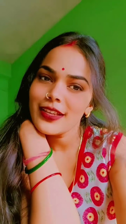 saiyaaraa ❤️In love with this song ❤️#saiyaara #newsong#shortsfeed #shortsviral