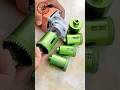 Electric Screwdriver Sawtooth Hole Opener Tile Drilling 🛠️