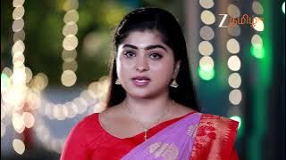 Varisu @ 1.30 PM | Idhayam @ 2.00 PM | Mon-Sat | 11th October 2025 | Combo Promo | Zee Tamil.