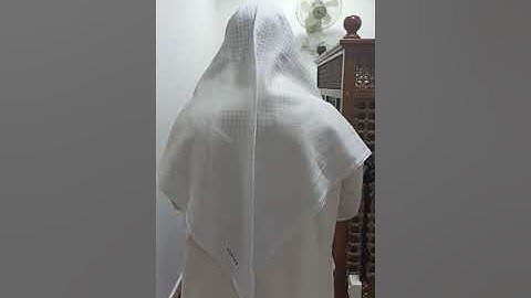 قراءة جميلة من سورة محمد ( صلى الله عليه وسلم ) للشيخ أبي معاذ محمد جابر الأسواني