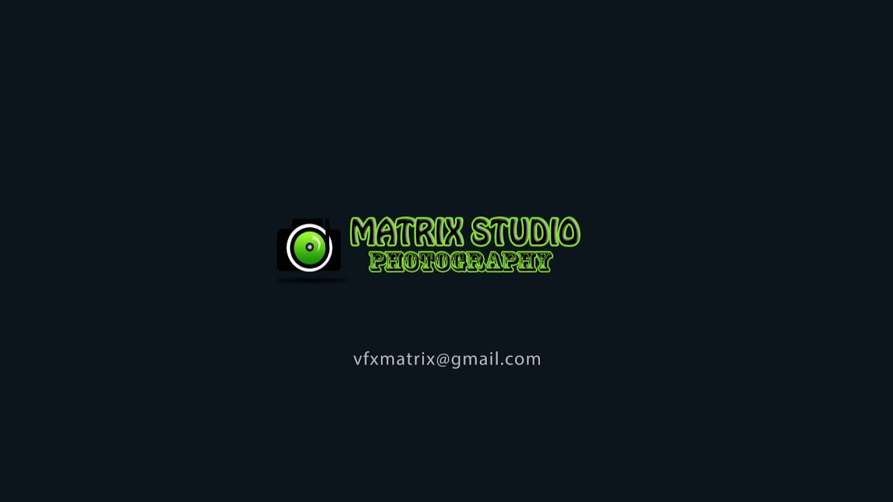 MATRIX STUDIO PHOTOGRAPHY