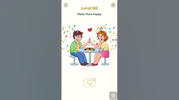 Dop 2 gameplay level 183 #gameplay #shorts #Dop2 #gaming #gaminglucyy