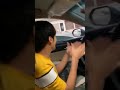 بمشيها بمزاجي ولاتحاول إزعاجي إلحاره المحروسه