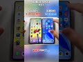 ☠️⚡ SAMSUNG S25ULTRA VS XIAOMI 15 ULTRA SPEED TEST!!