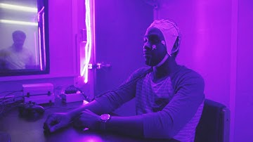 The New Biometric |  Brainprint