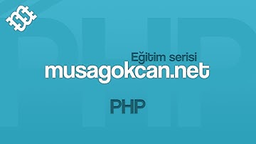 Php - Mesajlaşma Sistemi