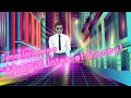 BITCOIN TAX FREE??!! 😳 HUGE RALLY! Binance X Launch - YouTube