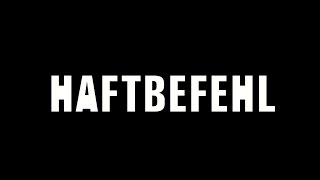 Haftbefehl - Russisch Roulette (Album Trailer)