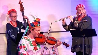 Download Lagu Ked my pryshla karma (Jaga Band) MP3