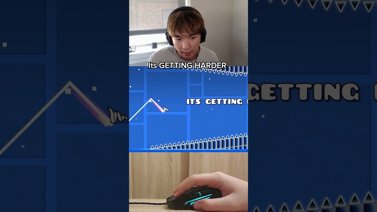 DONT CHECK THE SOUND creds: ?