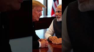 आवाज़ें #antiwar Antonio porchia  #rakeshsingh #sahitya # modi hai to mu#antibtrump #news#challenge
