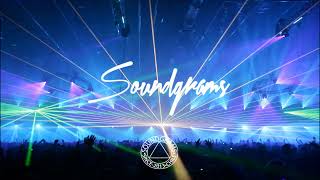 Everything But The Girl - (Missing) (Fedde Le Grand Remix)_HQ