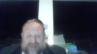 Yerushalmi Ma'asros 10