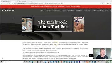 Screencast: Google Forms and Quizizz