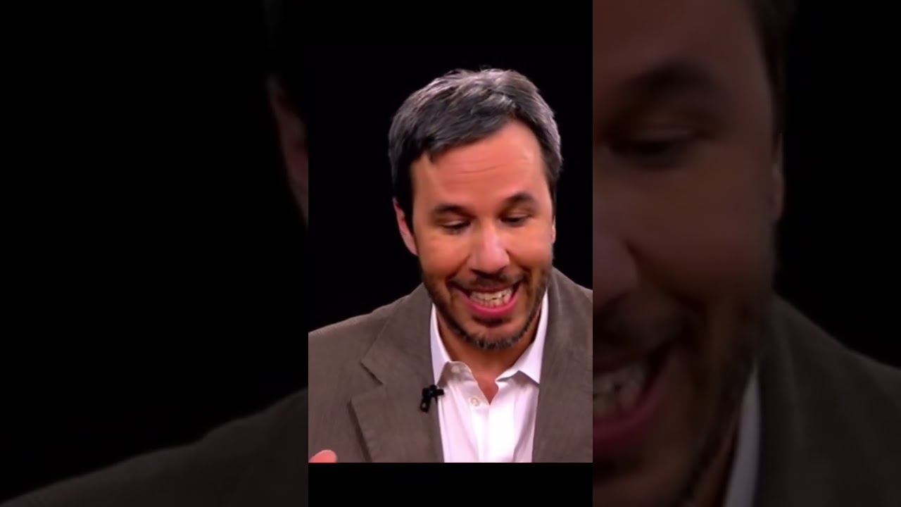 Get ready to witness the electrifying chemistry that fuels the cinematic brilliance of Jake