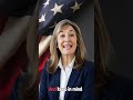 VA Patient Advocates: Are you Screaming into the Void? #VHA #VAPatientAdvocate #veteransupport