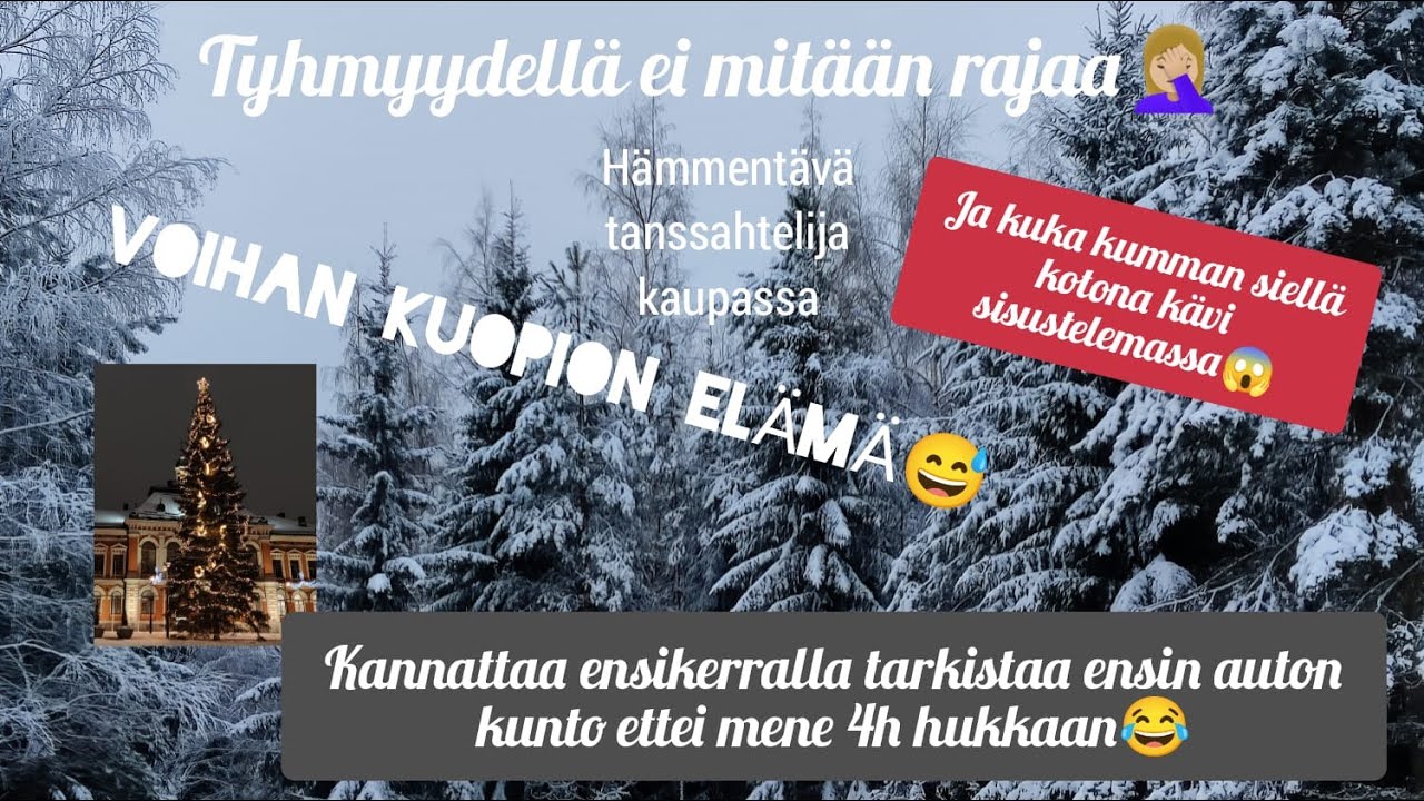 12 IDIOOTTIMAISTA RIKOSTA, PUHALLETTU 4,5 TUNNISSA, PÖLLITYT LEIVOKSET JA OUTOJA MURTOVARKAITA | #94