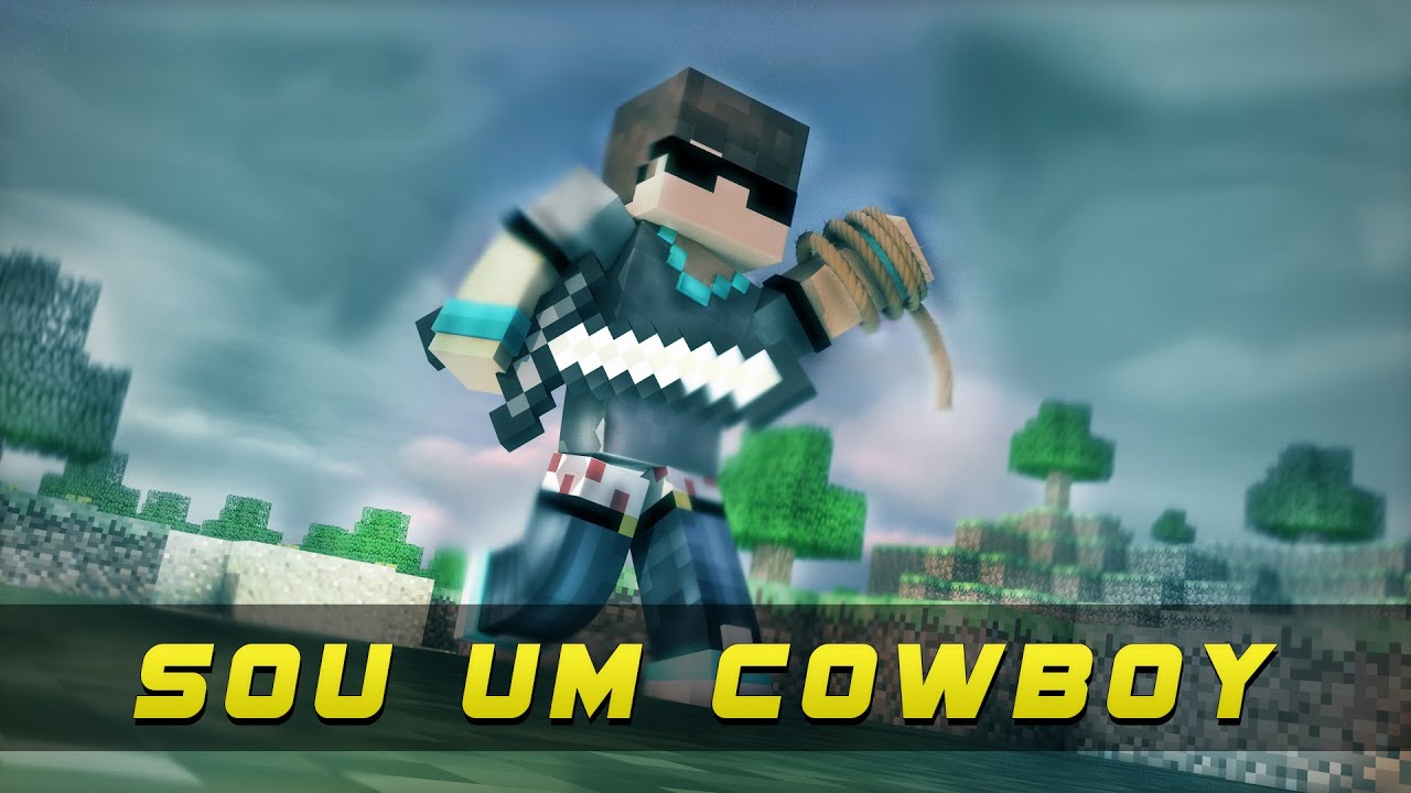 video phone beyonce mp3 HardcoreGames // A grapplada da morte