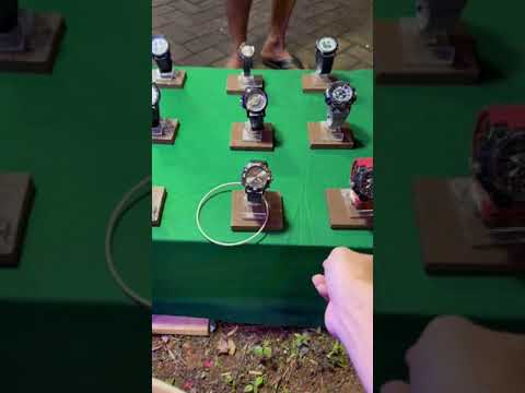 Video: Cara Membuat Gelung Bola Keranjang di Dalam Rumah (dengan Gambar)