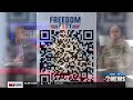 Lawton-Fort Sill Freedom Fest on Fort Sill this year: Leaders discuss partnership, details