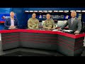 Lawton-Fort Sill Freedom Fest on Fort Sill this year: Leaders discuss partnership, details