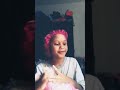 parte 3 em cuidando da minha