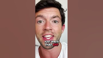 How To Find Hidden Amazon Online Arbitrage Products