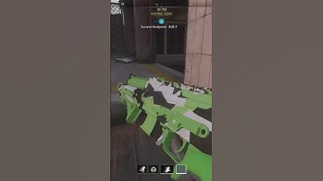 KING OF THE HILL🥶 MW2 CDL MOSHPIT!! #mw2 #cod #codmw #shorts #shortsviral