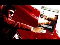 John Woo's Stranglehold review | minimme