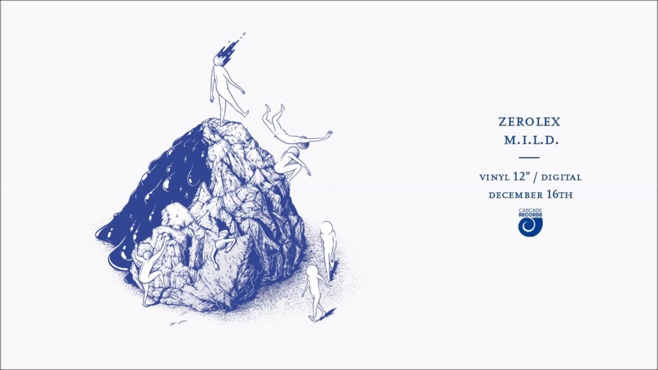 Watch Zerolex - Yellowstone on YouTube Watch Zerolex - Yellowstone on YouTube