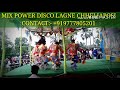 New santali video, Mix power disco lagne chheliaposi-@ Mp3 Song