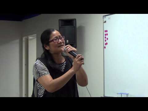20120925黃湘嵐~情路越愛越痛.mpg