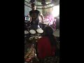 اجمد نمرة في مصر قلاظة درامز واندرو الحاوي الفرح ولع 😳😳